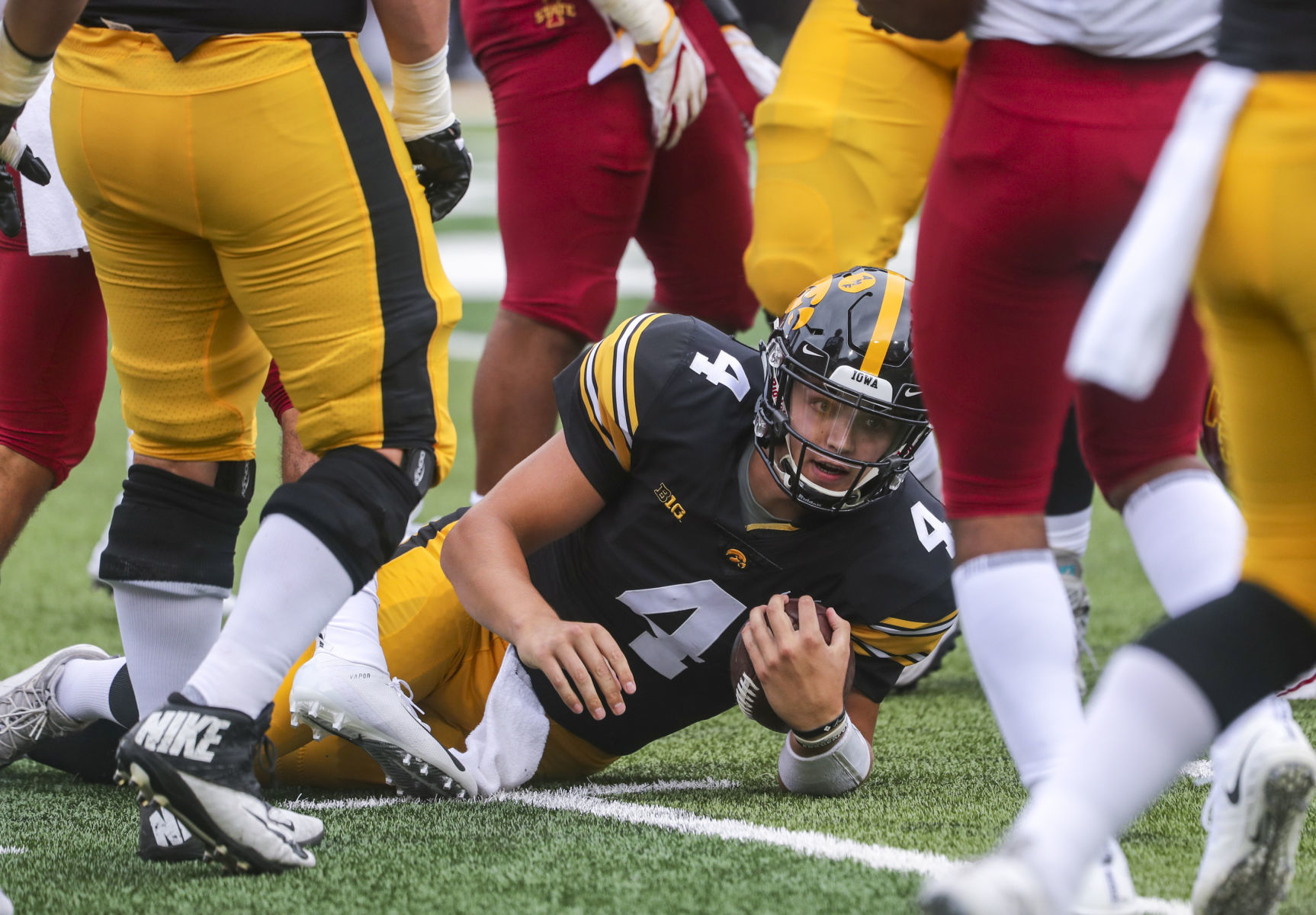 090818-Iowa-Football-089